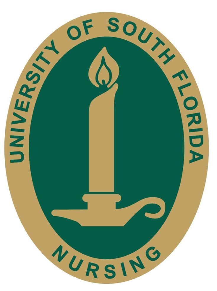 usf clipart library - photo #37