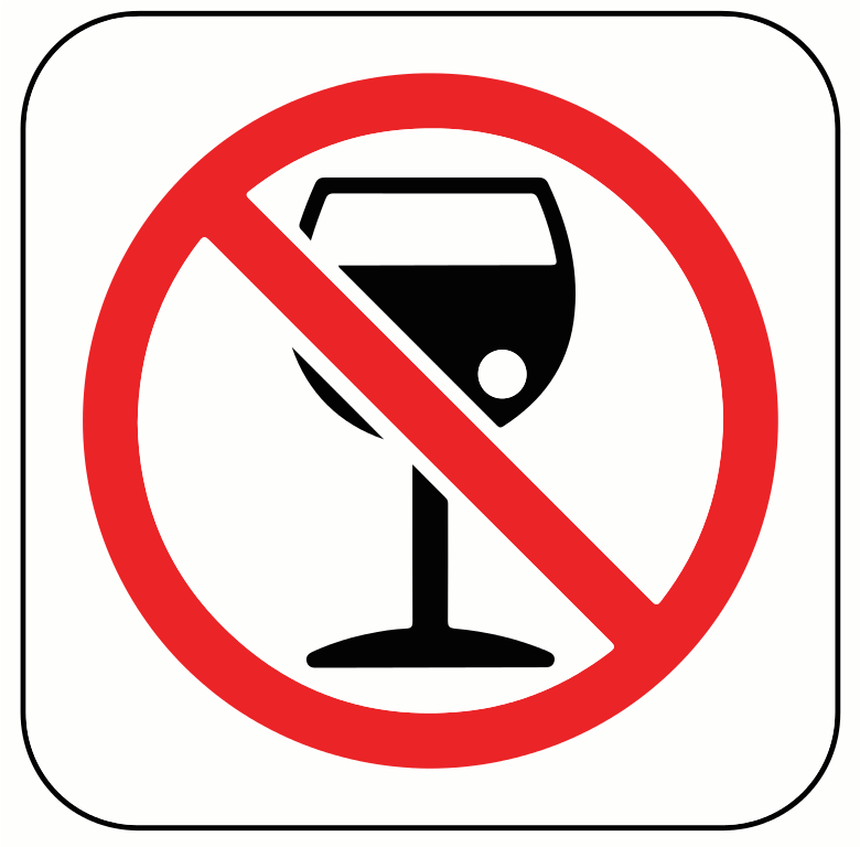 File:No alcohol-1 - Wikimedia Commons