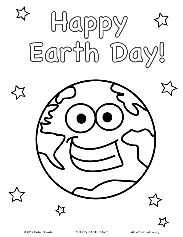 free earth clipart black and white - photo #44