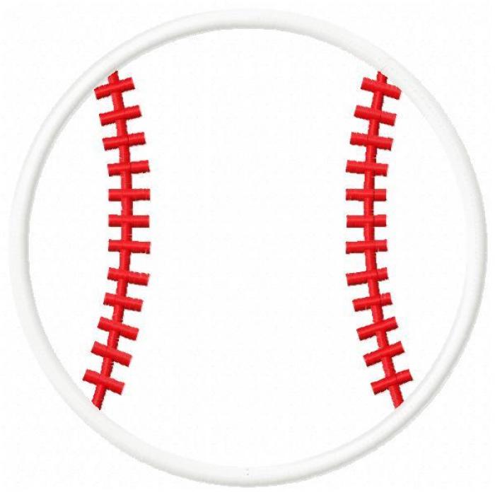 Clip Art Of A Baseball Player Stick Boy