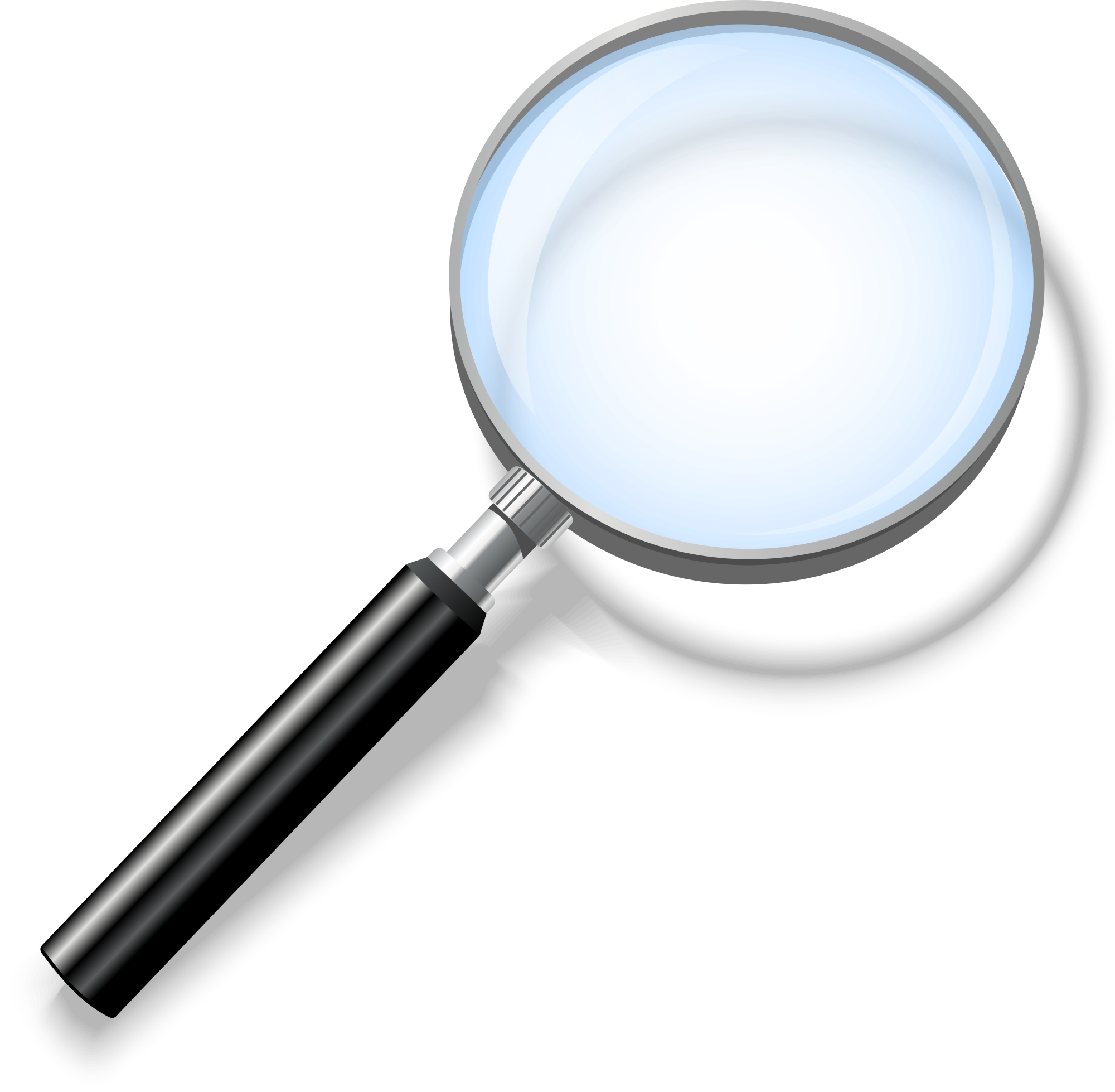 Free Magnifying Glass, Download Free Magnifying Glass png images, Free