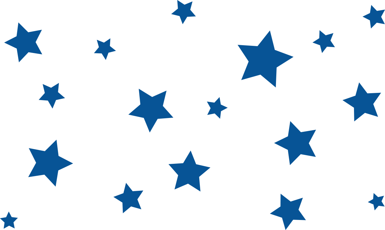 Transparent Background Falling Stars Transparent Background Stars 