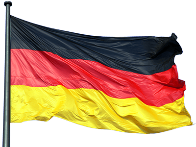 Free Picture Of The German Flag Download Free Clip Art Free Clip Art On Clipart Library