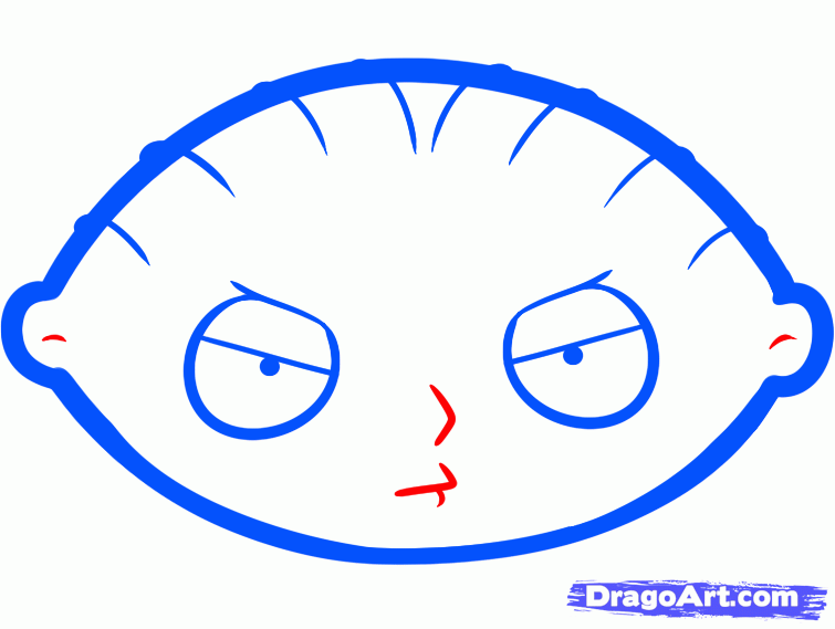 Free Easy Cartoon Drawings, Download Free Easy Cartoon Drawings png