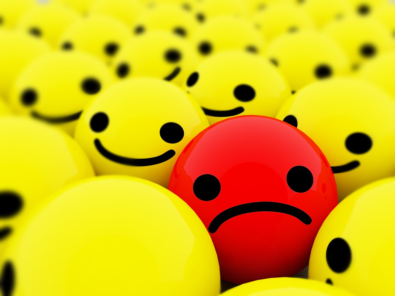30 Best Emoticons For Facebook And Skype Pulpy Pics Clip Art