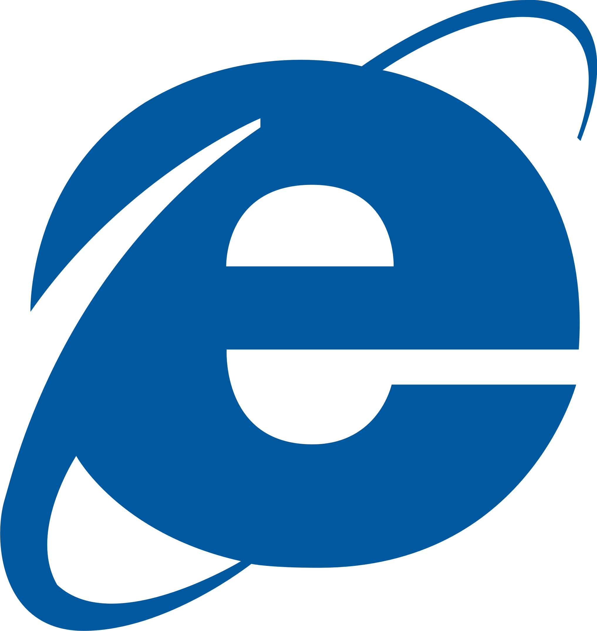 Internet Explorer for Android? - Nerdoholic