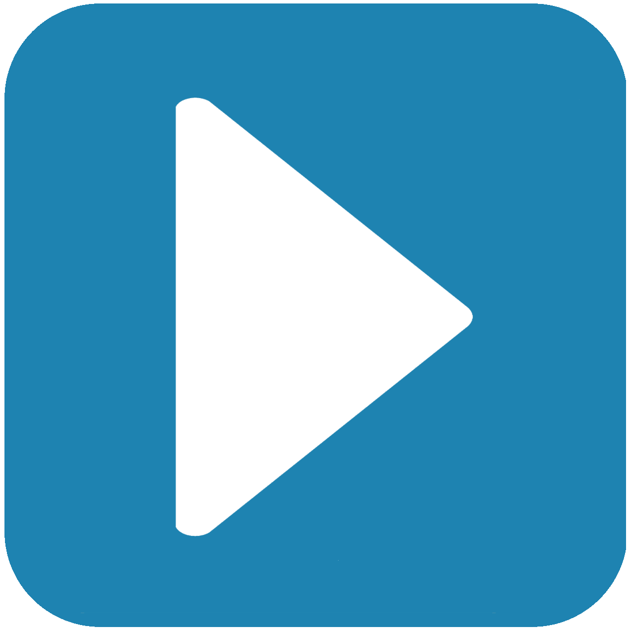 Play-button-blue.png