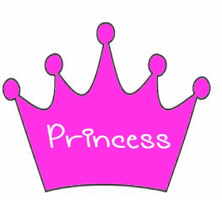 Princess Wand Png | Clipart library - Free Clipart Images