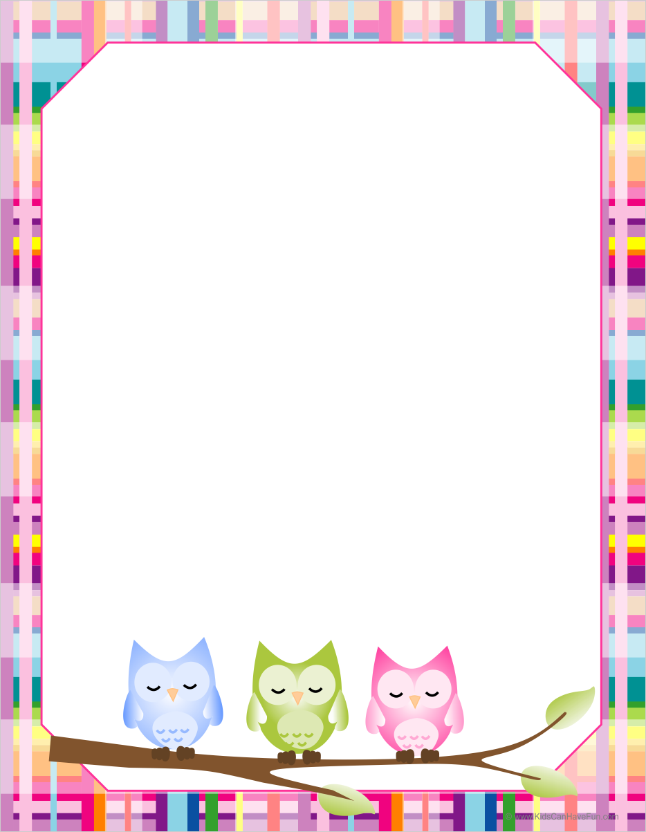 free-owl-borders-download-free-owl-borders-png-images-free-cliparts
