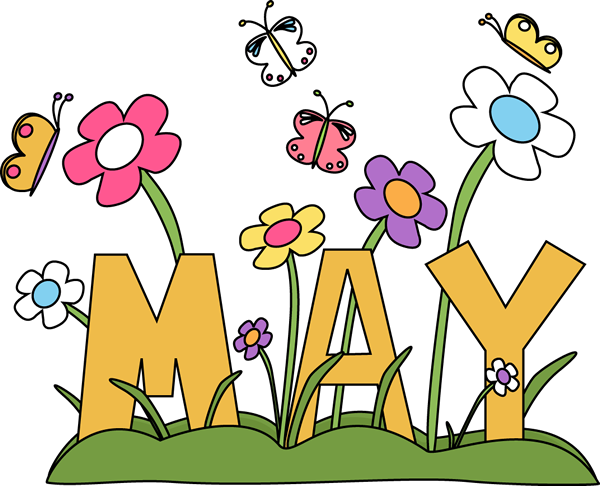 month-of-may-flowers.png