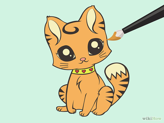Free Cute Cartoon Pic, Download Free Cute Cartoon Pic png images, Free  ClipArts on Clipart Library