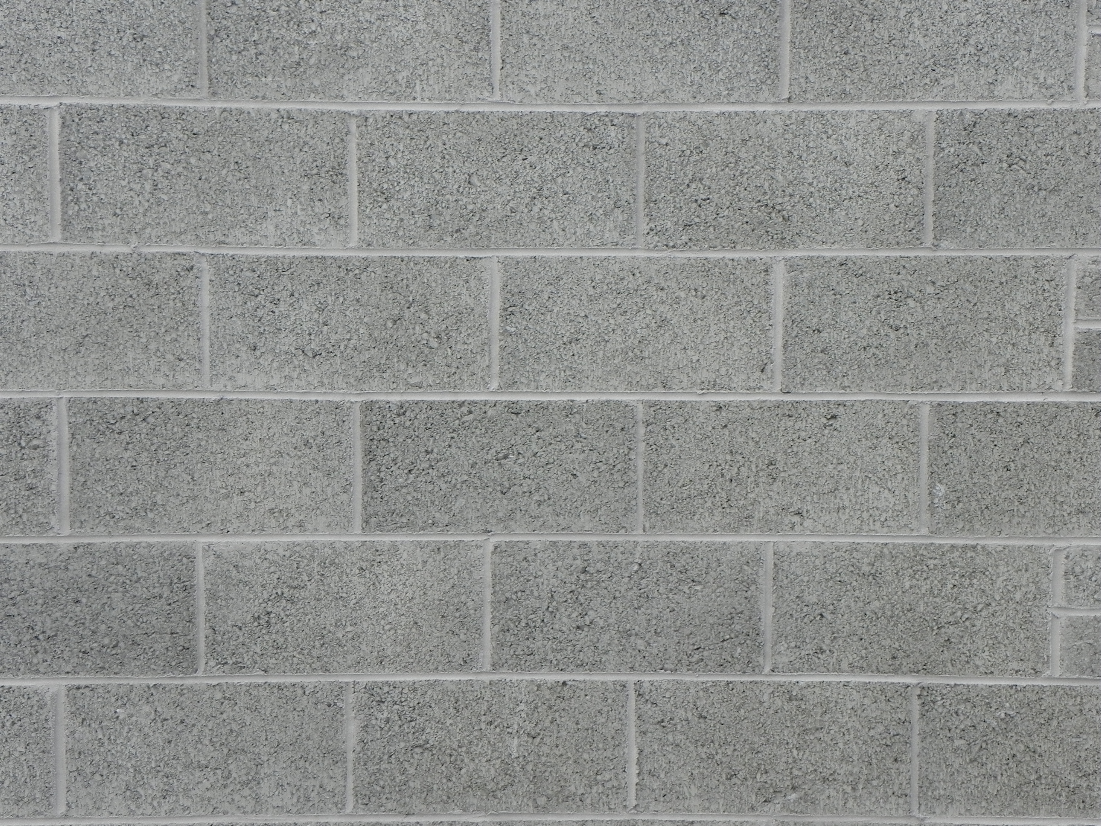 Concrete Blocks | Kilsaran Build