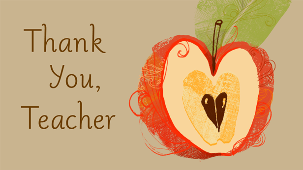 free-teacher-appreciation-week-download-free-teacher-appreciation-week