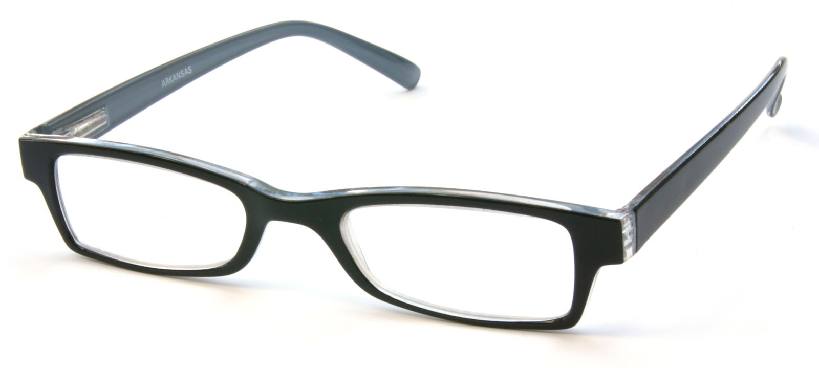 clipart reading glasses - photo #50