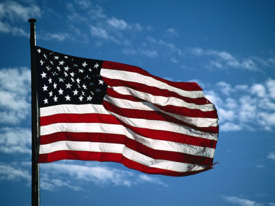 Flag Day Pictures, Images, Photos