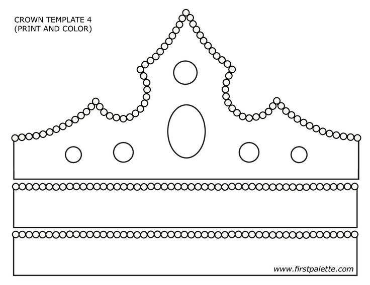 free-crown-template-download-free-crown-template-png-images-free
