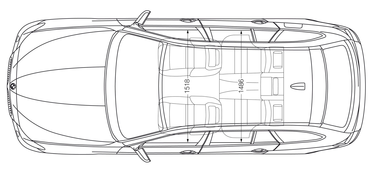 Free Outline Drawing Of Drift Cars, Download Free Outline Drawing Of