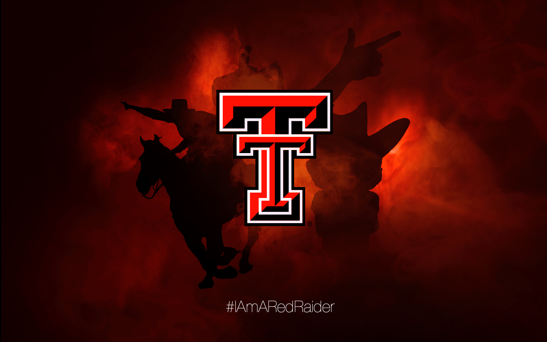 Texas Tech Background Clip Art Library