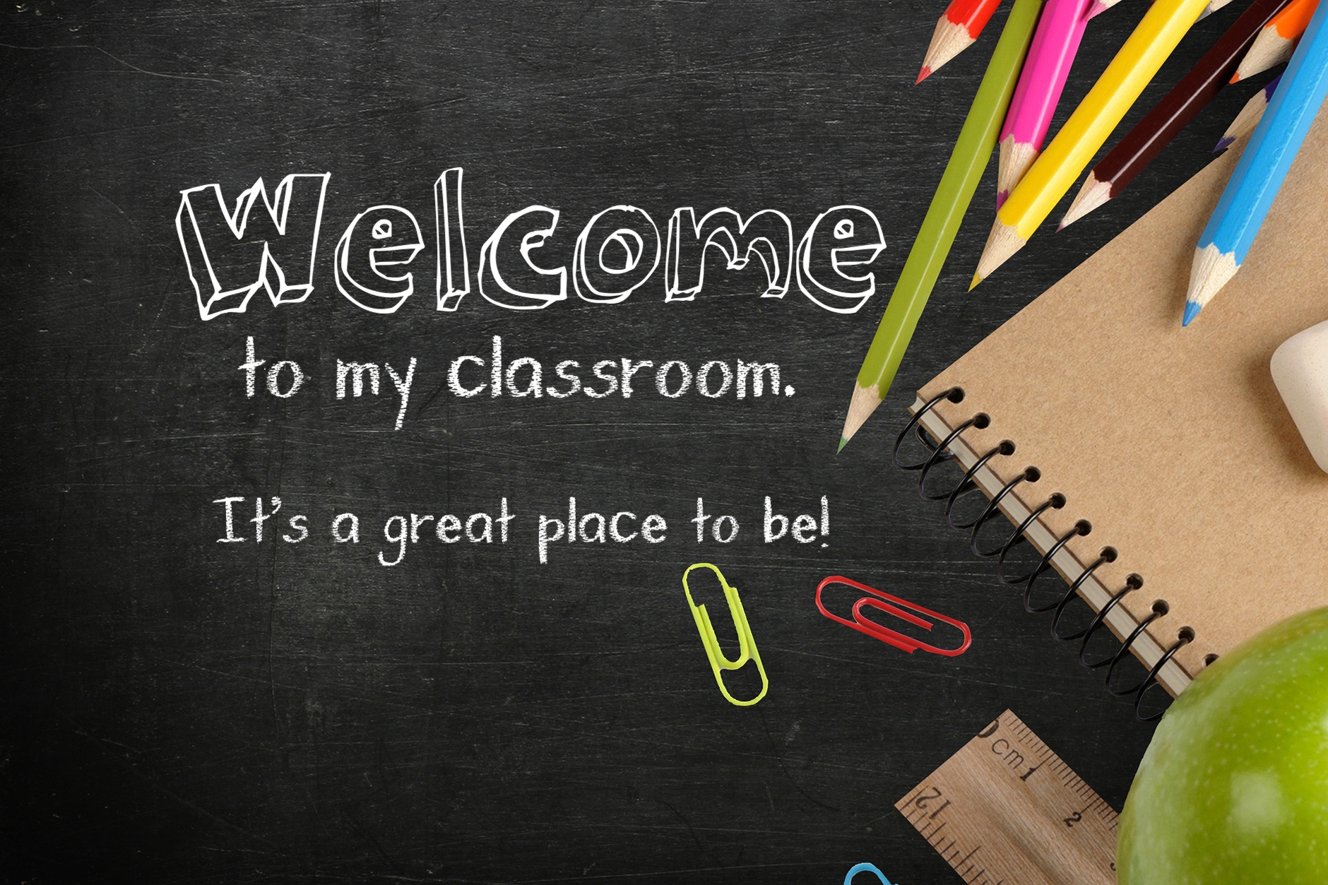 free-welcome-back-to-school-download-free-welcome-back-to-school-png