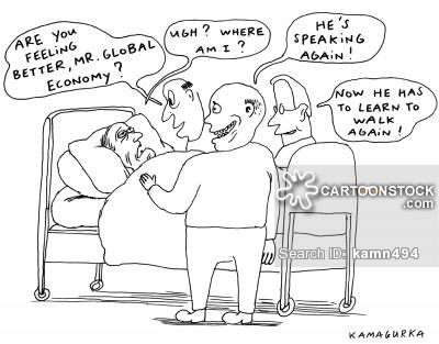 funny sick person cartoon - Clip Art Library