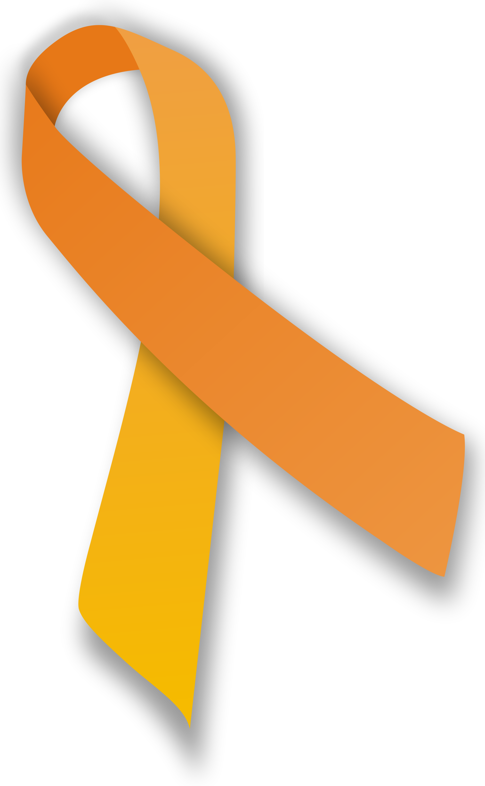 Self-injury Awareness Day - Wikipedia, the free encyclopedia
