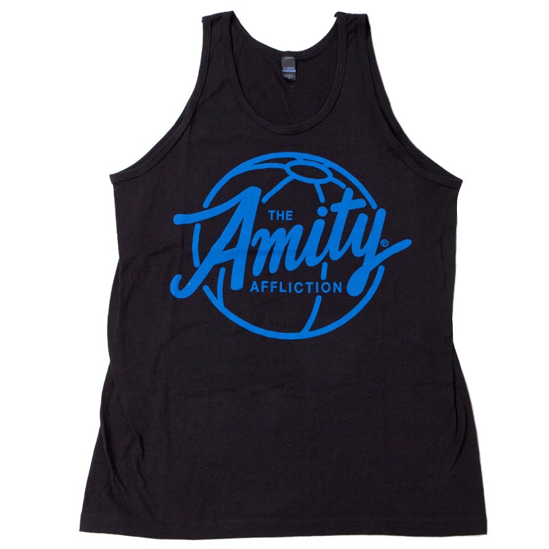 The Amity Affliction Official Store - Apparel