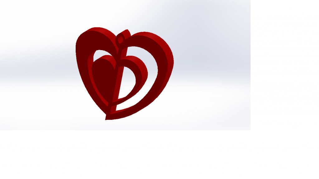3D Heart Model Free Wallpaper Download For PC #8167 Wallpaper 
