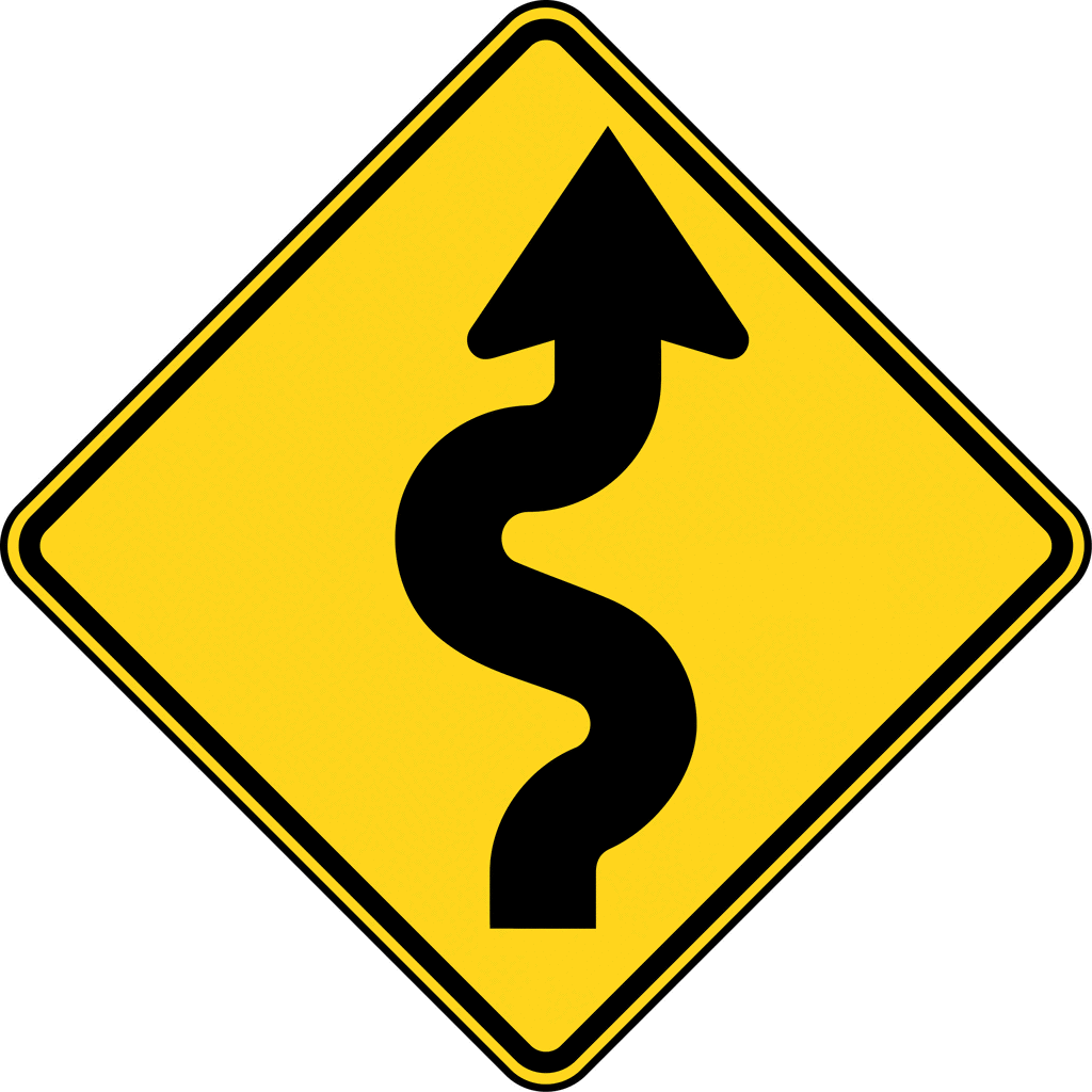 free-road-sign-images-download-free-road-sign-images-png-images-free