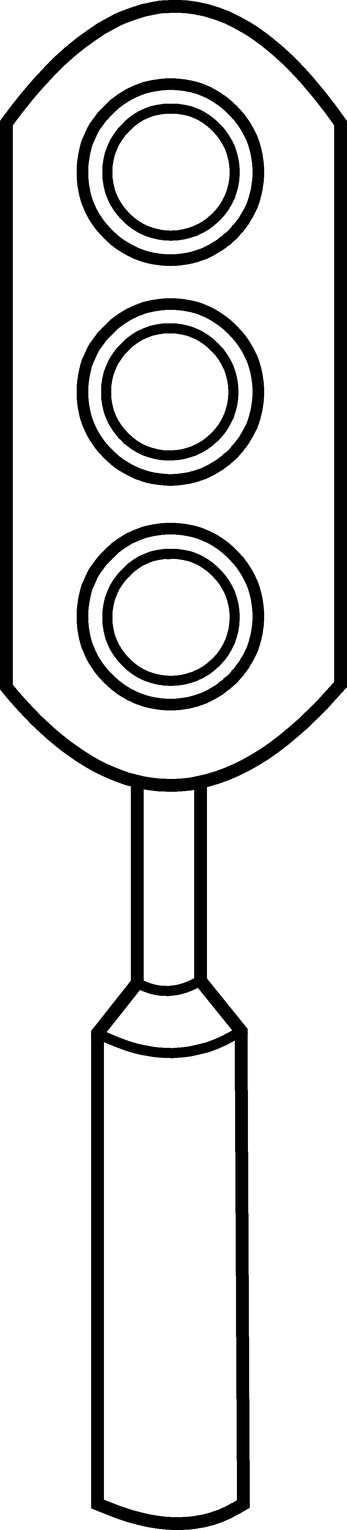 Free Traffic Light Images Download Free Traffic Light Images Png