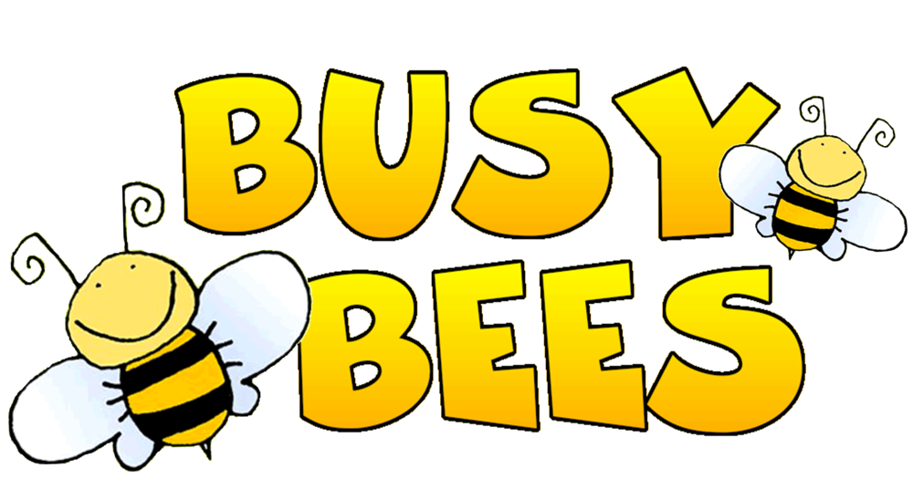 bee book clipart - photo #29