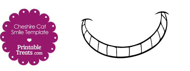 Download 21 cheshire-cat-smile-image Cheshire-Cat-Smile-Drawing-Free--best-Cheshire-Cat-.jpg