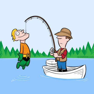 Cartoon Fishing Boats - Clipart library