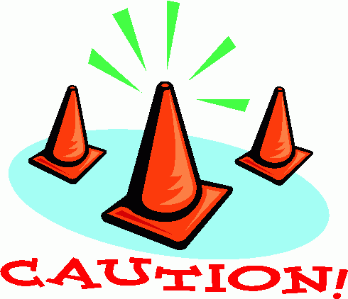 safety related clip art | Jermaine blog