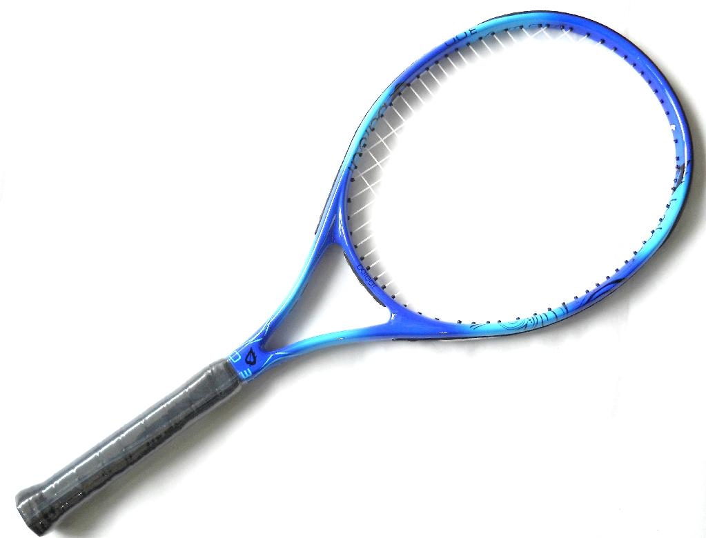 Crossed Tennis Racket Clipart | Clipart library - Free Clipart Images