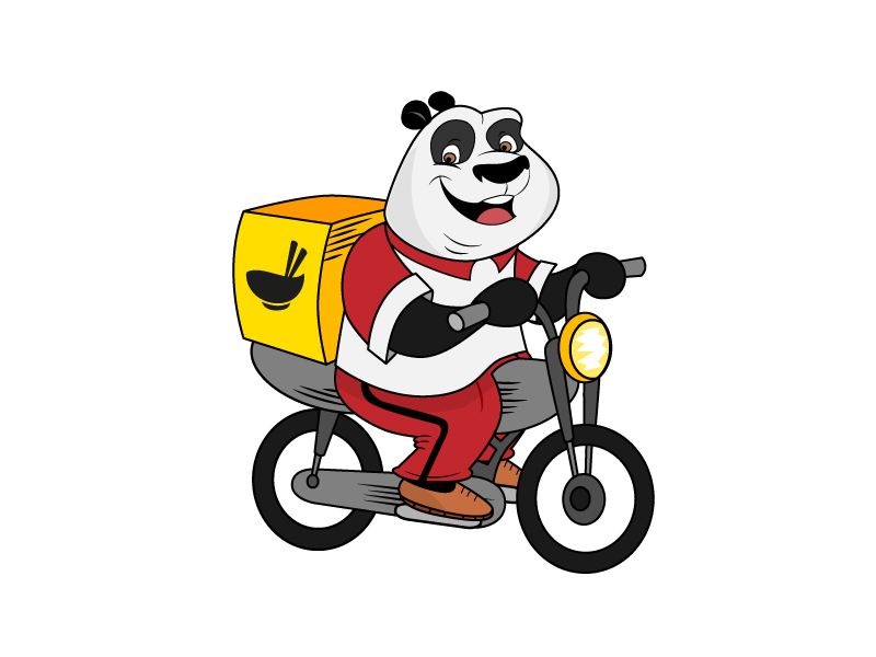 FOODPANDA.MY EXPANDS DELIVERY COVERAGE TO JOHOR - Next Up Asia