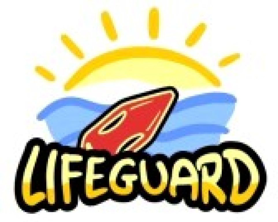 Mission Viejo is Offering Lifeguard Training - Lifestyle | Laguna 