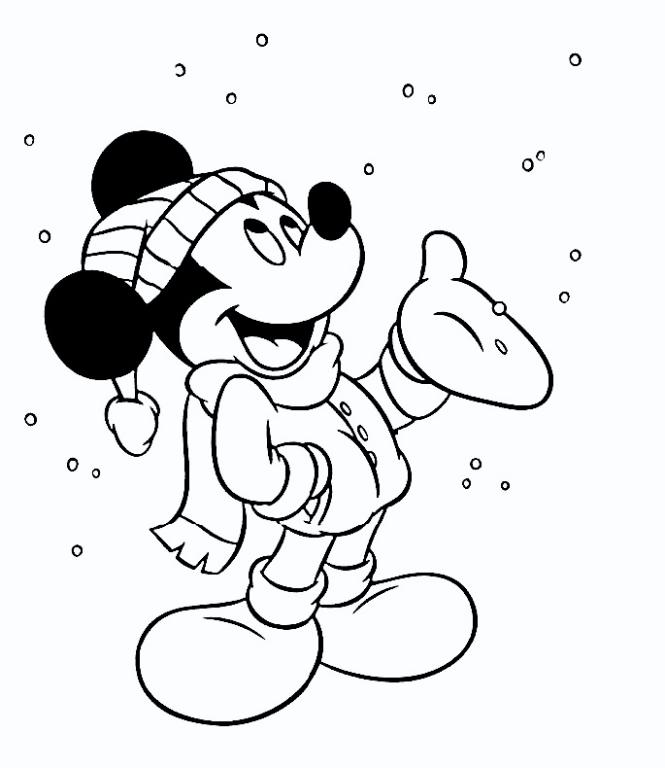 Free Mickey Mouse Ears Tattoo Download Free Clip Art Free Clip
