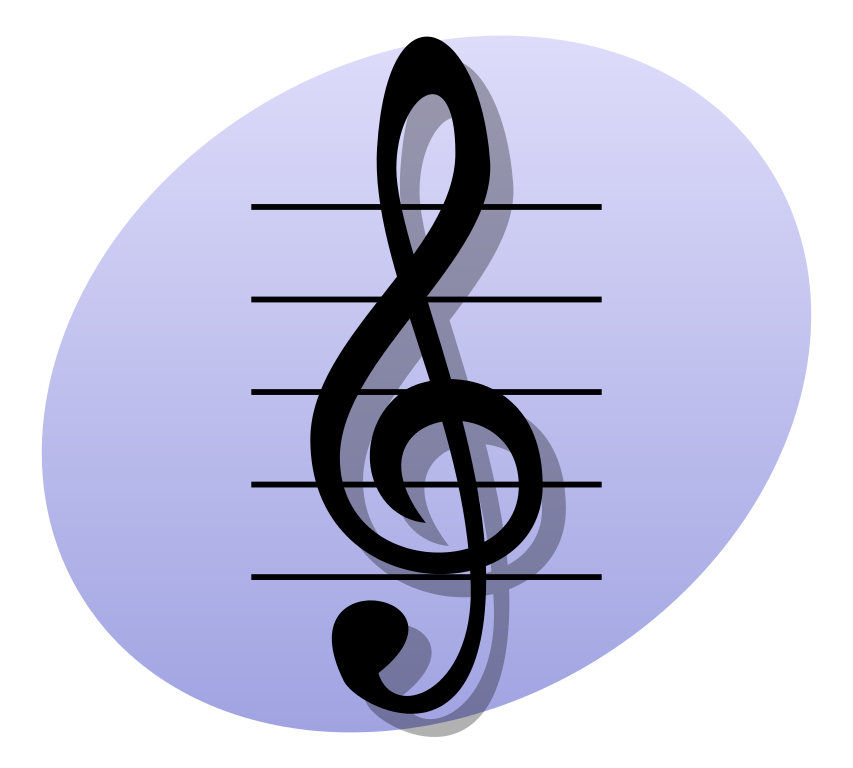 File:P treble clef.svg - Wikimedia Commons