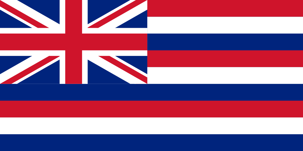 File:Flag of Hawaii (1816).svg - Wikimedia Commons