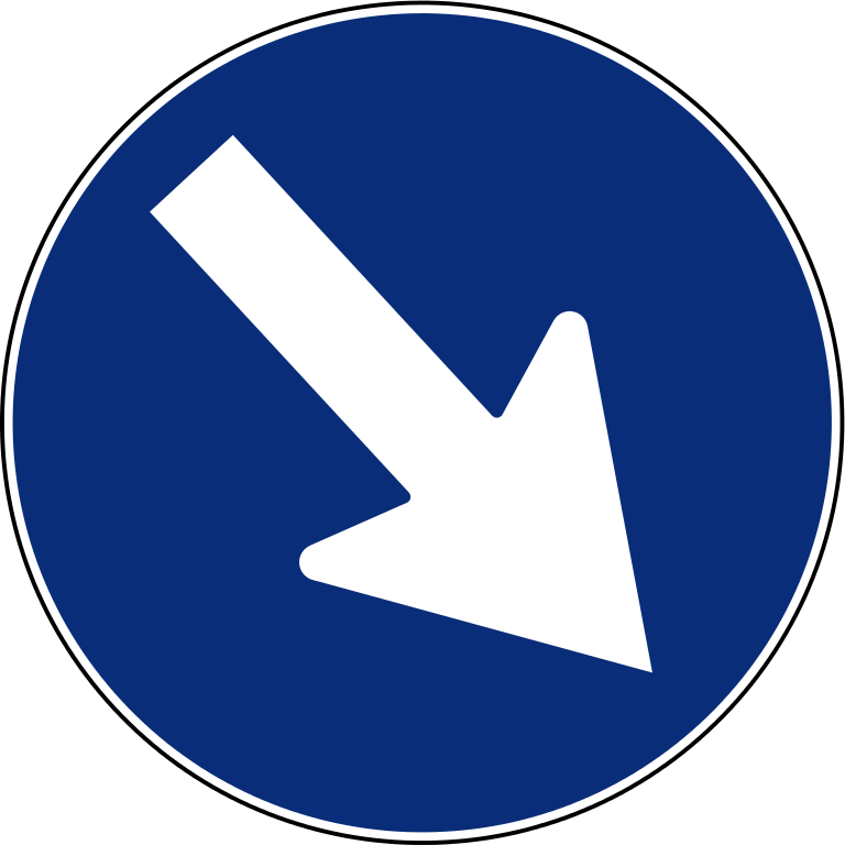 File:Spain traffic signal r401a.svg - Wikimedia Commons