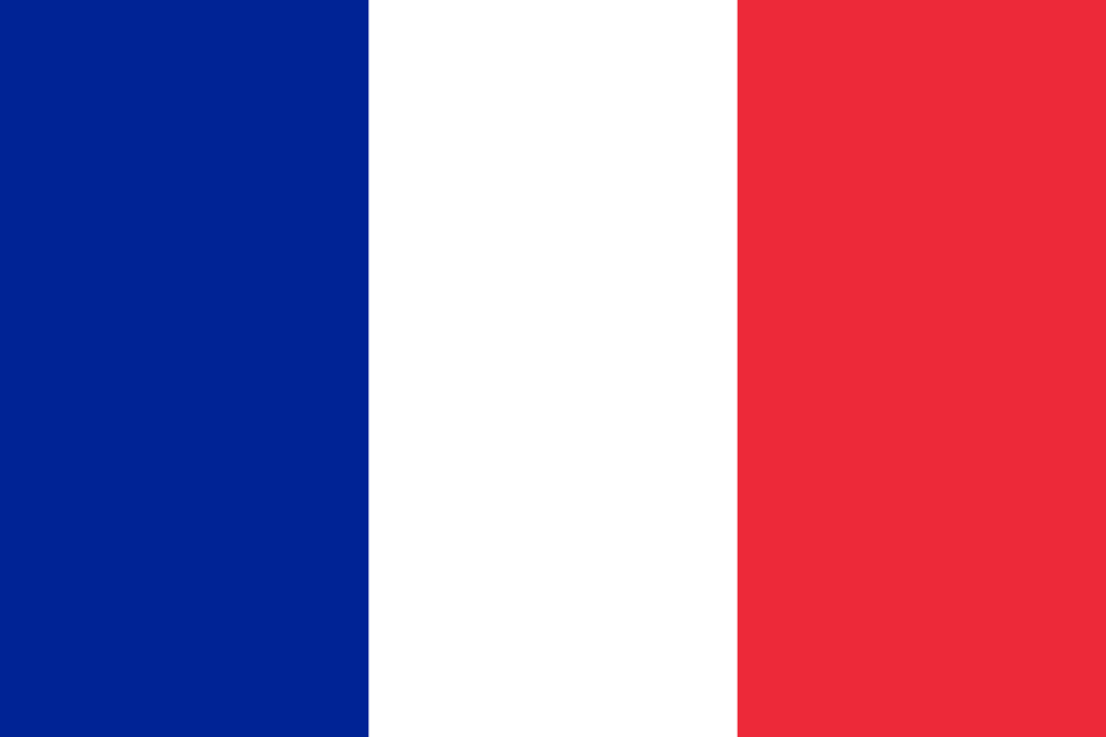 clipart france flag - photo #39