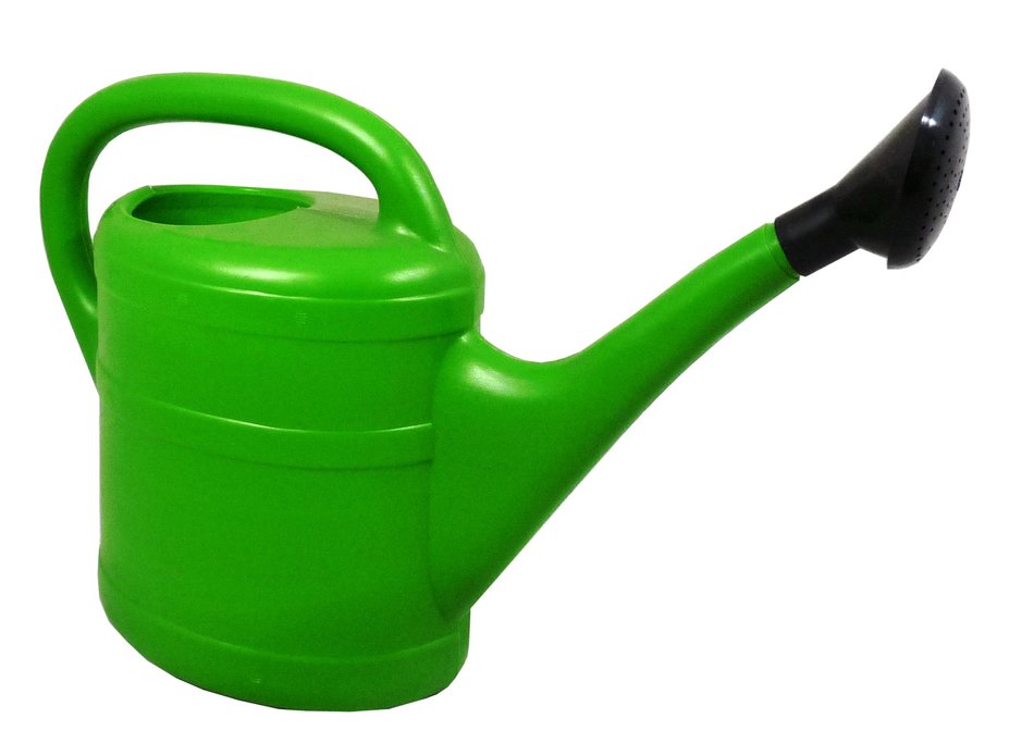 clipart watering can - photo #30