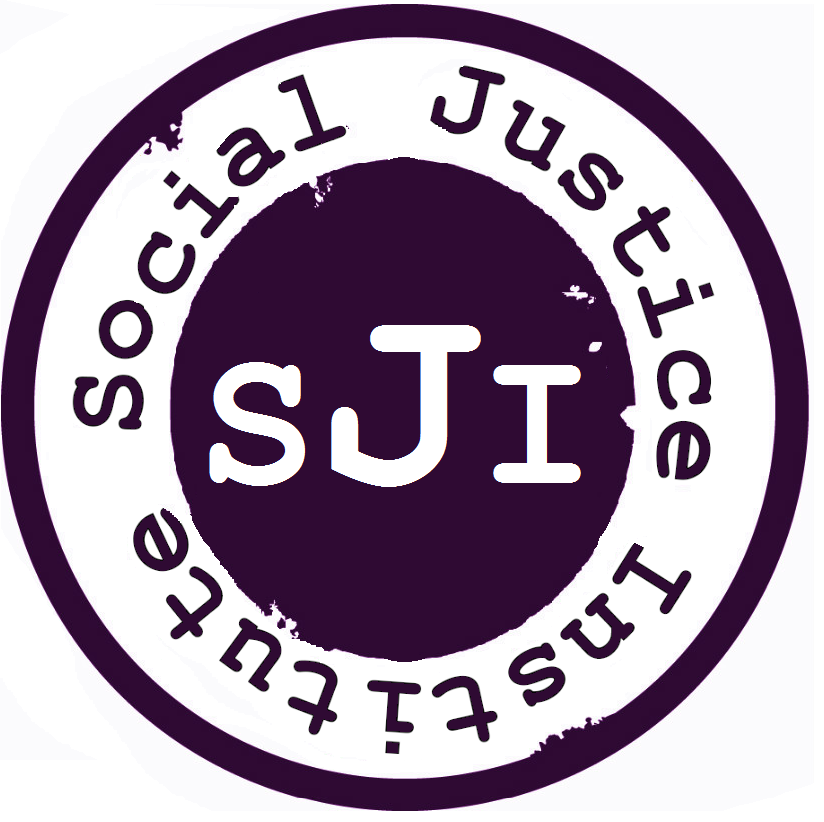 Western Carolina University - Social Justice Institute