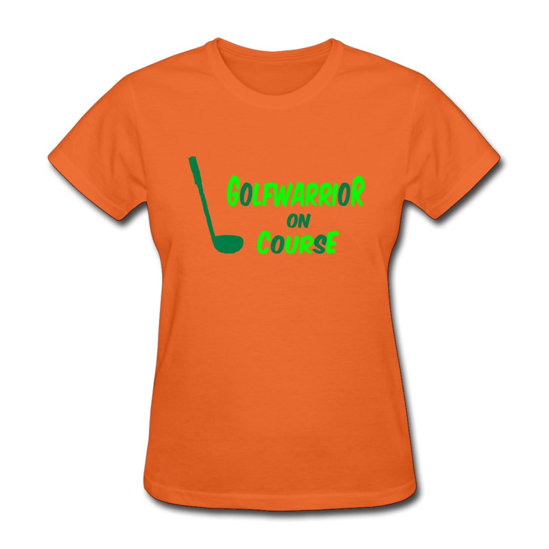 Online Get Cheap Funny Golf Shirts 