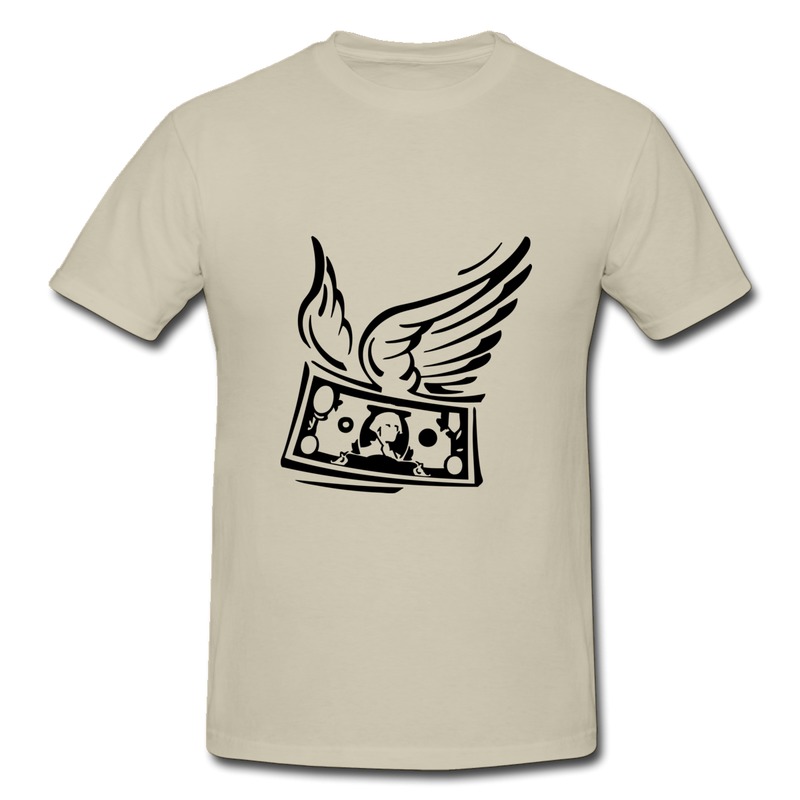 Funny Money Pictures Promotion-Online Shopping for Promotional
