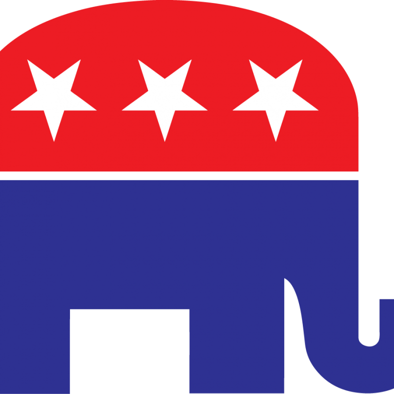 SVC12-X-Republican-elephant- 