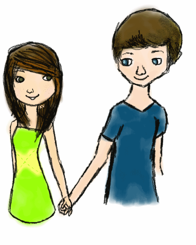 Free Drawing Of People Holding Hands, Download Free Drawing Of People  Holding Hands png images, Free ClipArts on Clipart Library