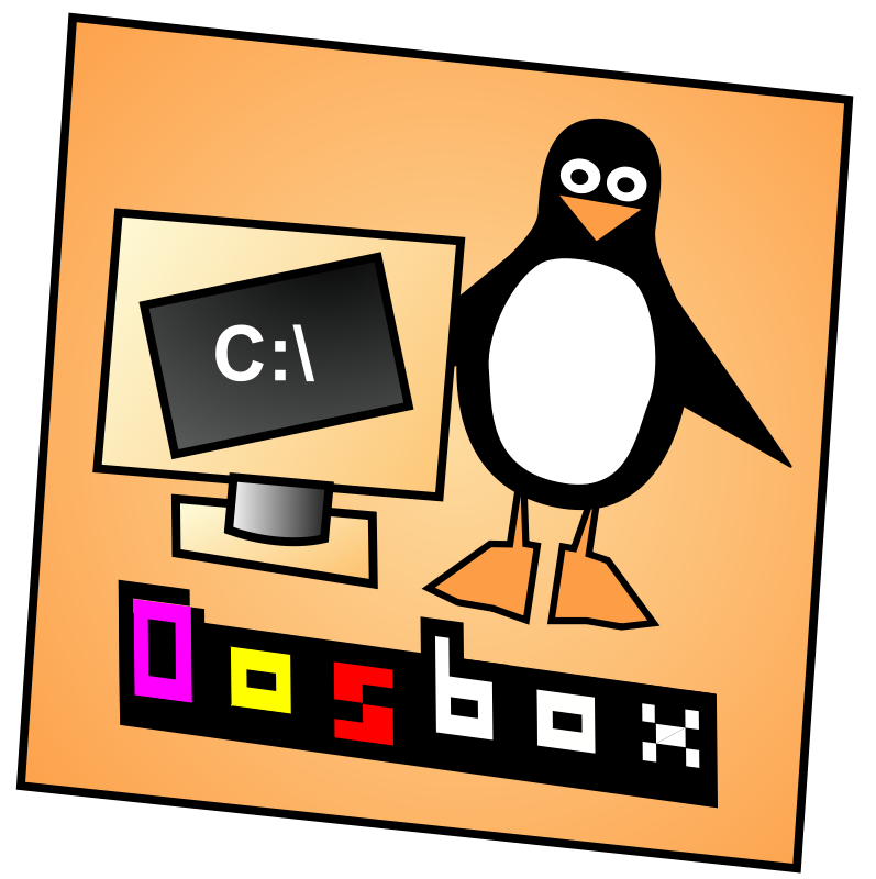 Box Icon Clip Art Download