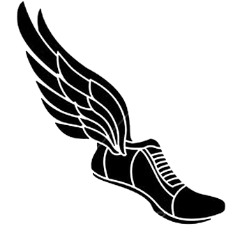 Featured image of post Track Running Shoe Clipart There are 263 track shoe clipart for sale on