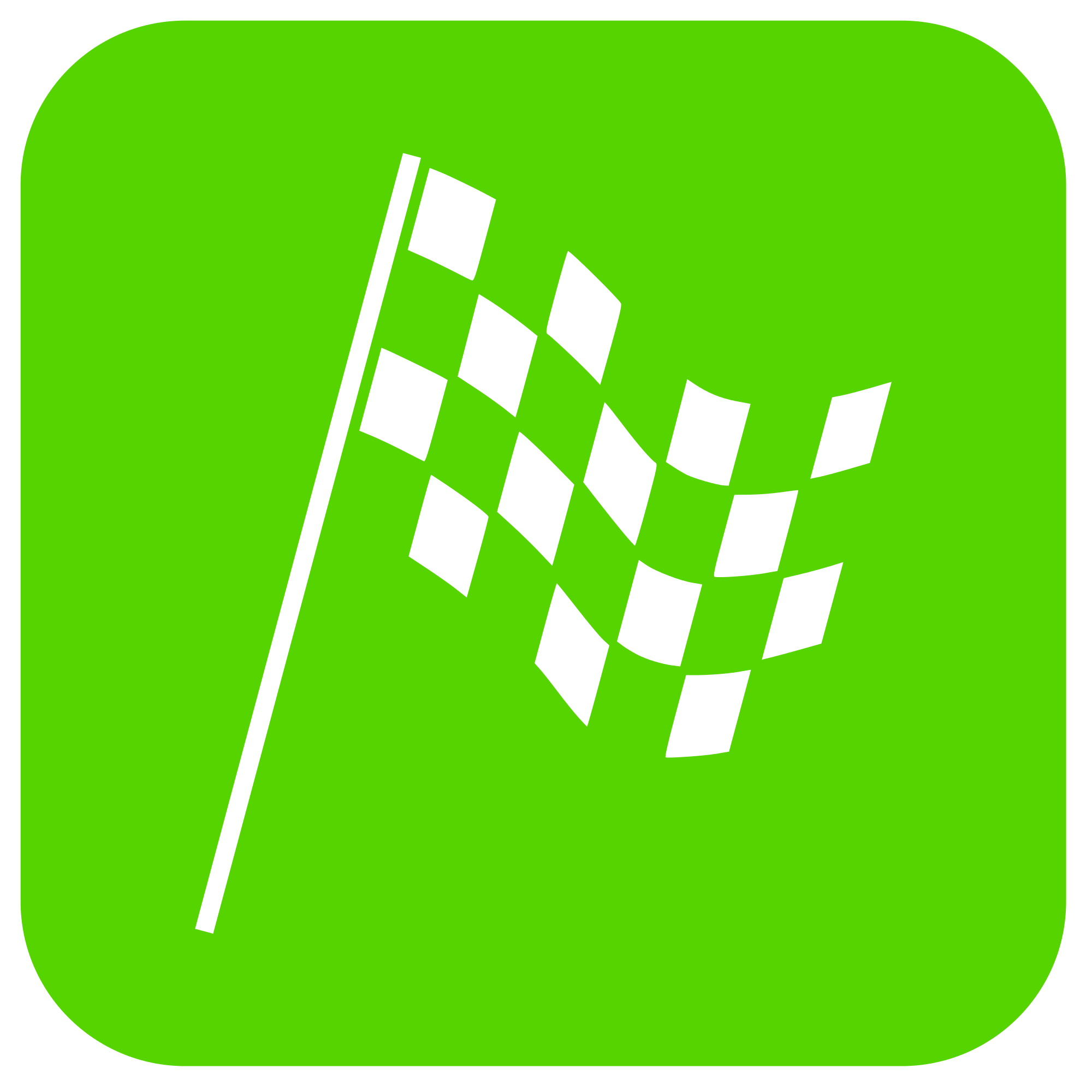 File:HEB project flow icon 04 checkered flag - Wikimedia Commons